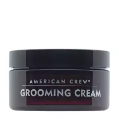 AMERICAN CREW - Grooming Cream