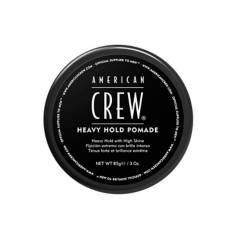 AMERICAN CREW - Heavy Hold Pomade