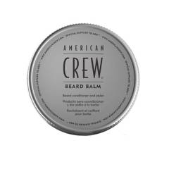 AMERICAN CREW - Beard Balm