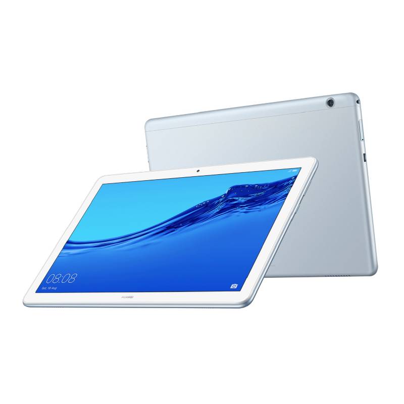 HUAWEI - Tablet T5 10" Blue