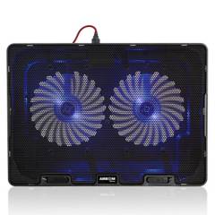 AIRBOOM - Cooler para Laptop Polaris AB003