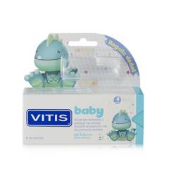 VITIS - Vitis Baby Gel   Dedal Per   30