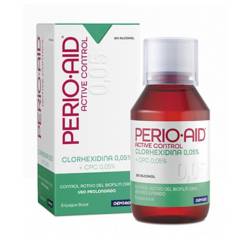 PERIO-AID - Perio Aid Active Control 0 05