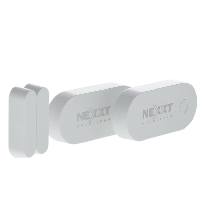 NEXXT - Kit Sensores Apertura Smart