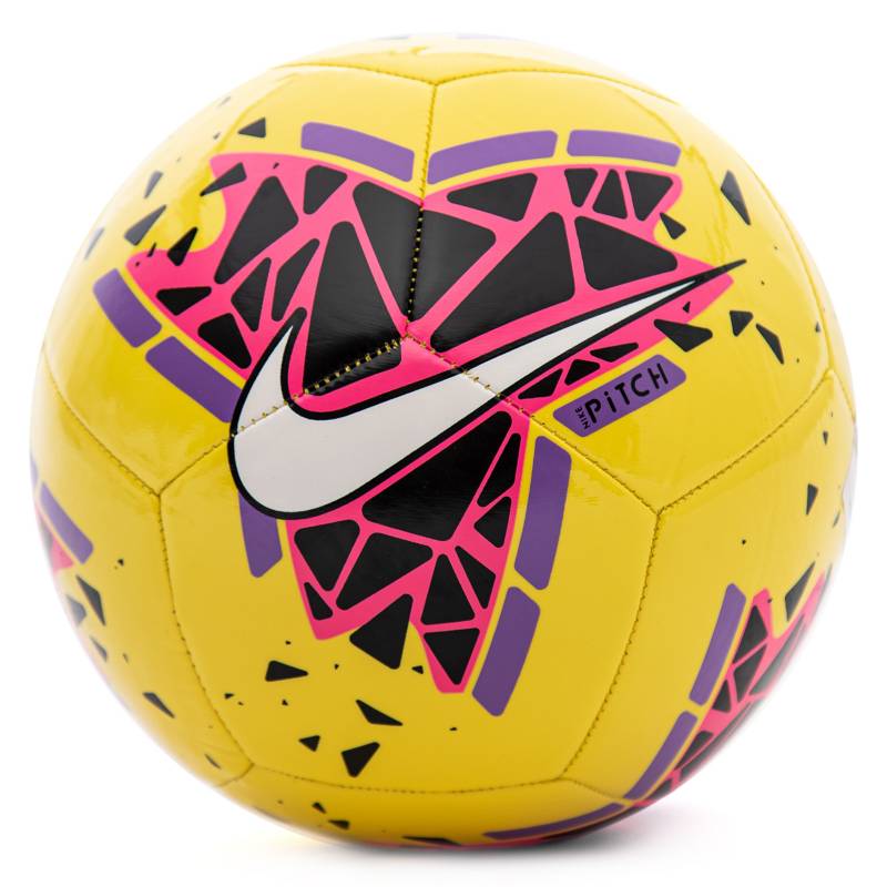 NIKE - Pelota Futbol Nike