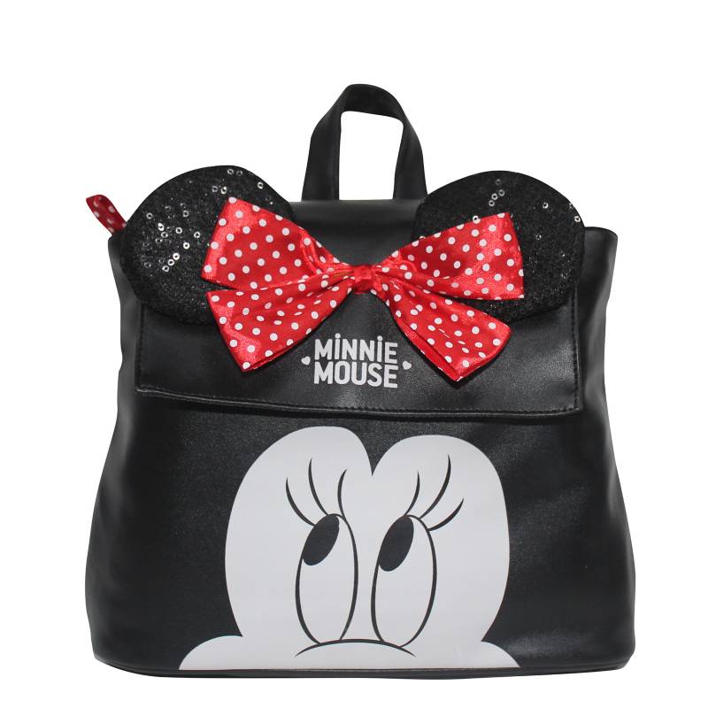 MINNIE - Minimochila Minnie - Disney