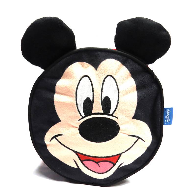 MALCREADO16002 - Minimochila Mickey - Disney