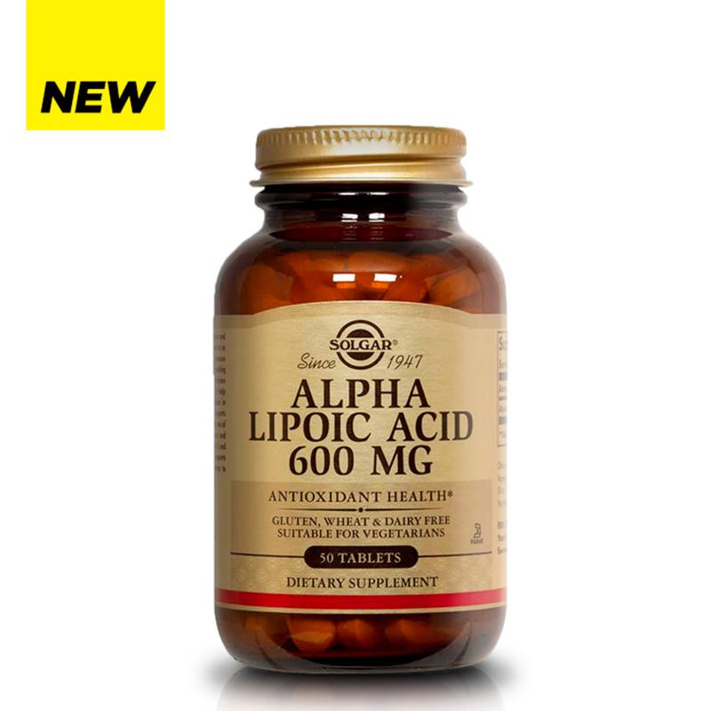 alpha-lipoic-acid-600mg-50cap-solgar-falabella