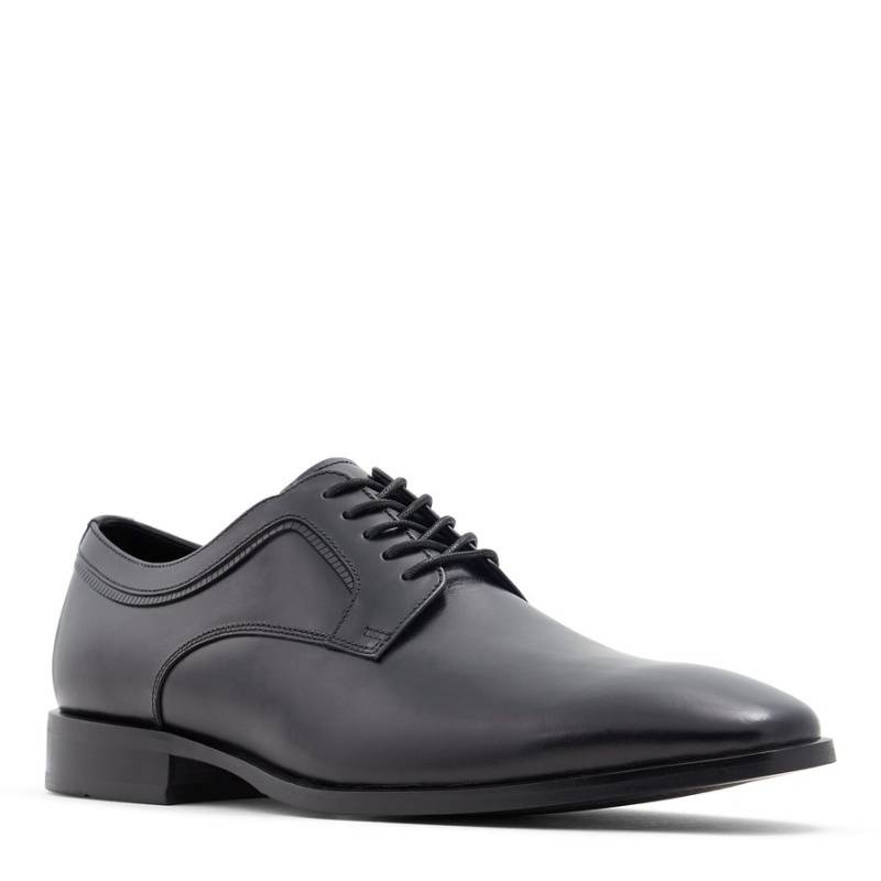 ALDO - Zapatos Hombre Formal Wiesiger-Sm001