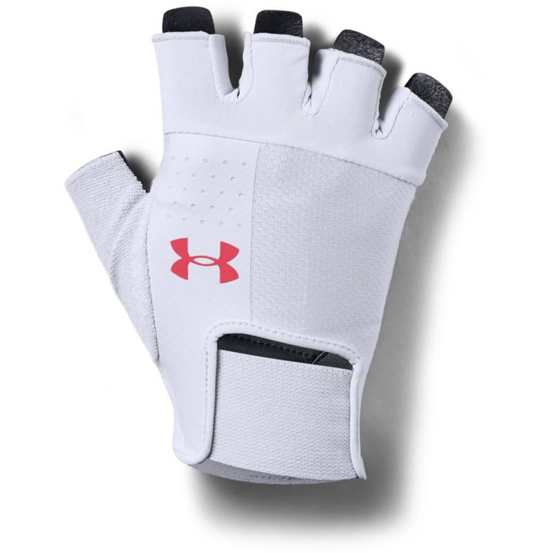 UNDER ARMOUR - Guantes Training