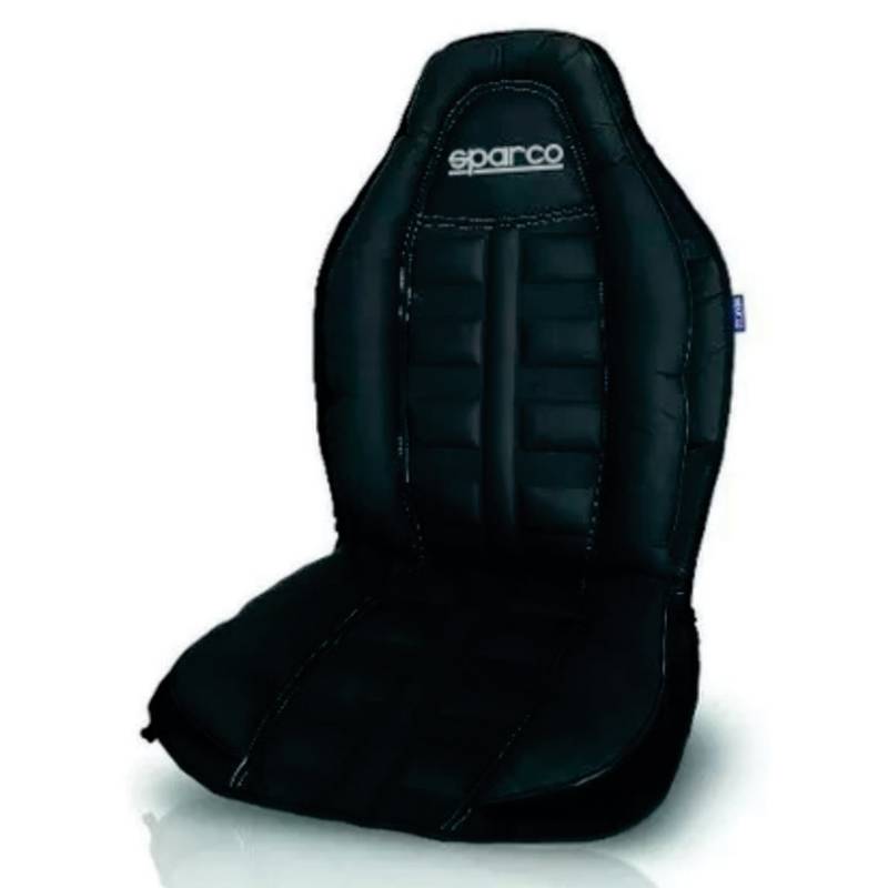 Respaldar Asiento Auto Sport SPARCO