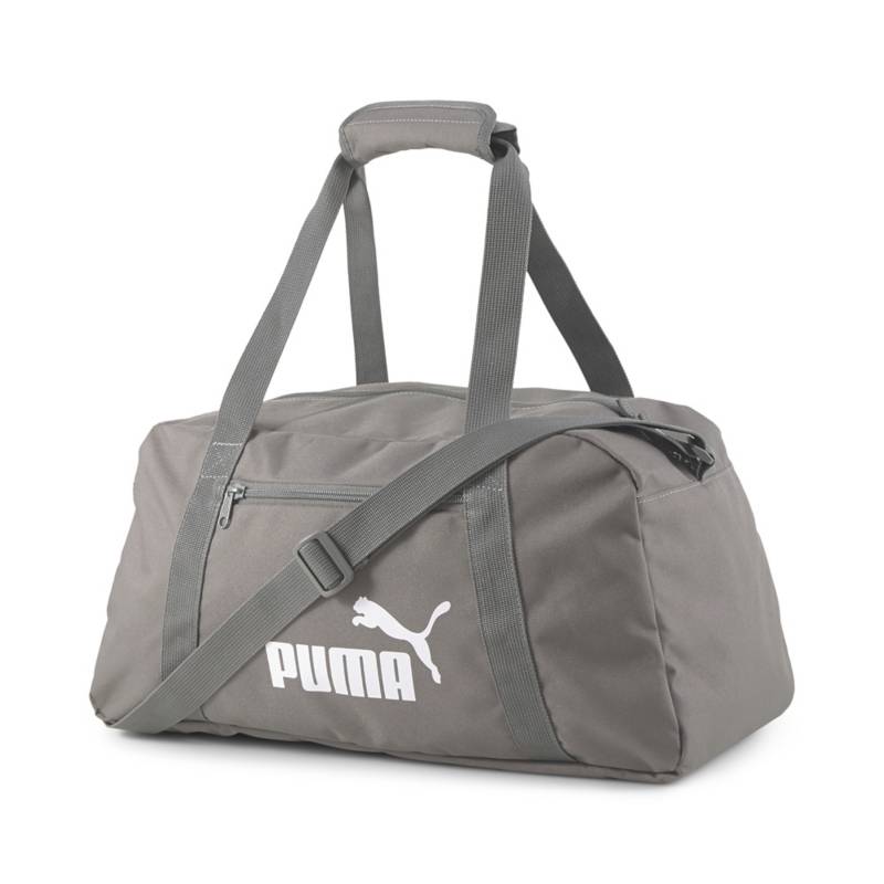 PUMA - Maletas deportivas PUMA Phase Sports Bag