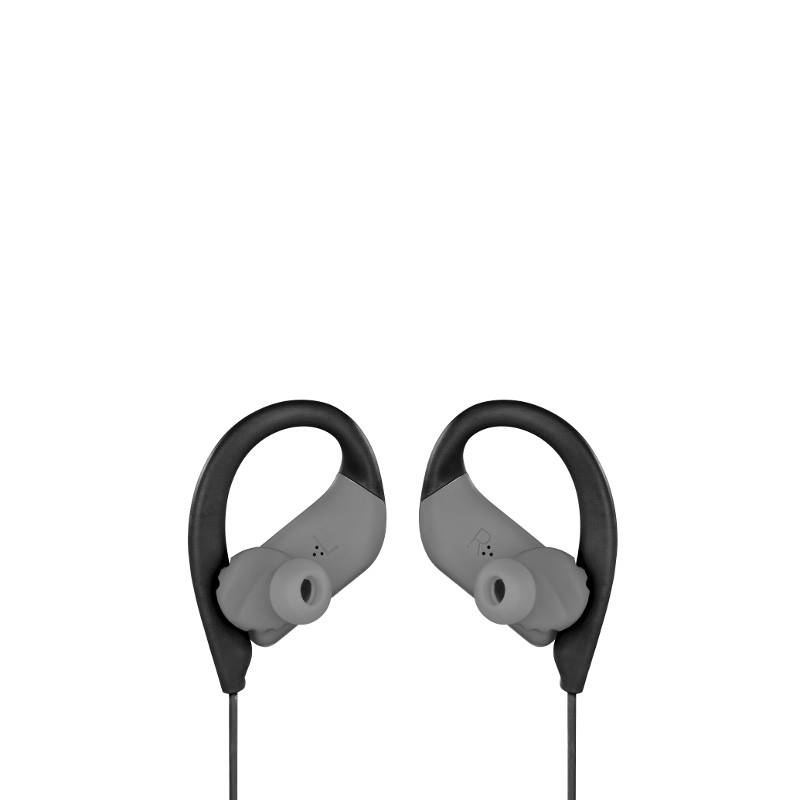 JBL - JBL Headphone EndurSprint InEar BLK