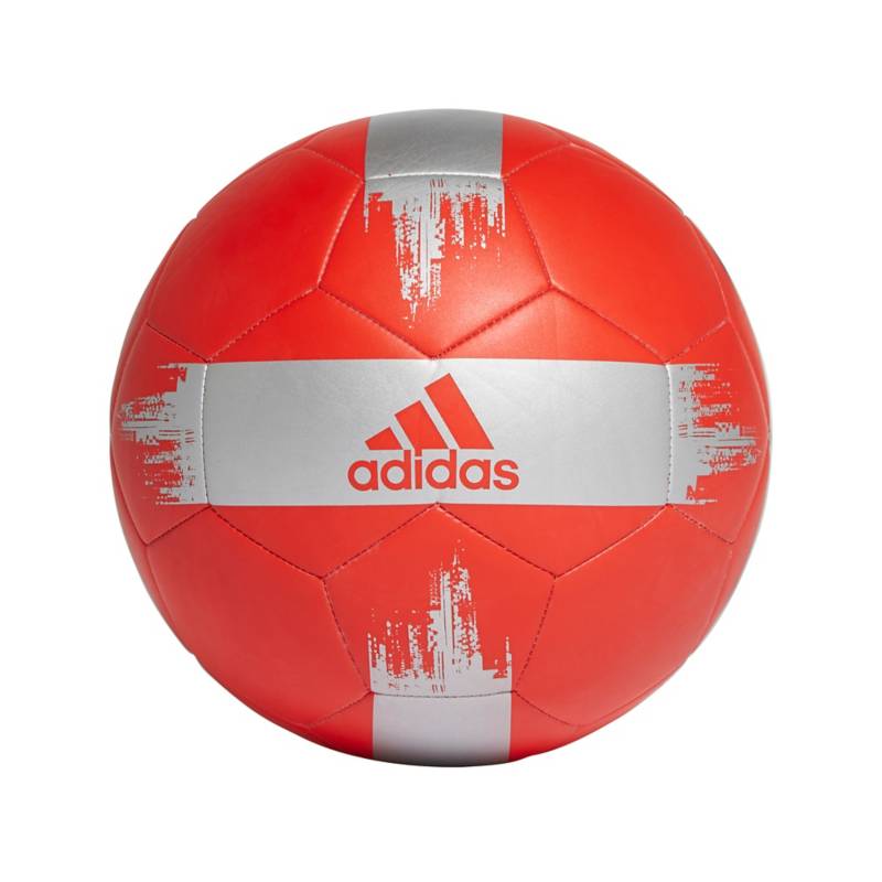 ADIDAS - Pelota Hombre Futbol Badge of Sports
