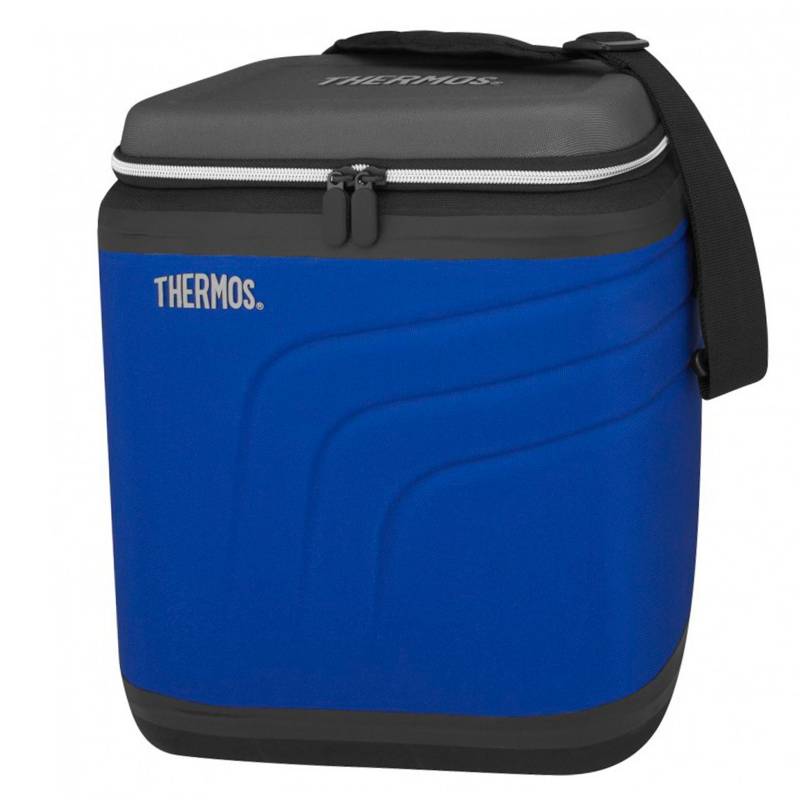 THERMOS - Cooler Azul Element Thermos