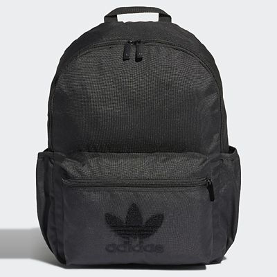 adidas originals mochila