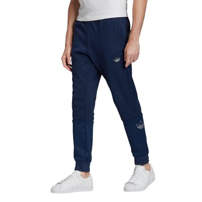 Adidas Originals Pantalón Jogger Hombre - Falabella.com