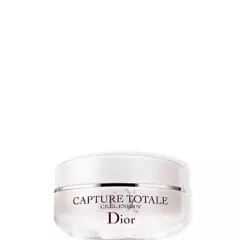 DIOR - Dior Capture Totale Crema Contorno de ojos Reafirmante 