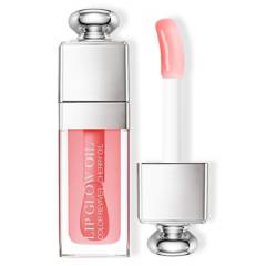 DIOR - Dior Labial Addict Lip Glow Oil 