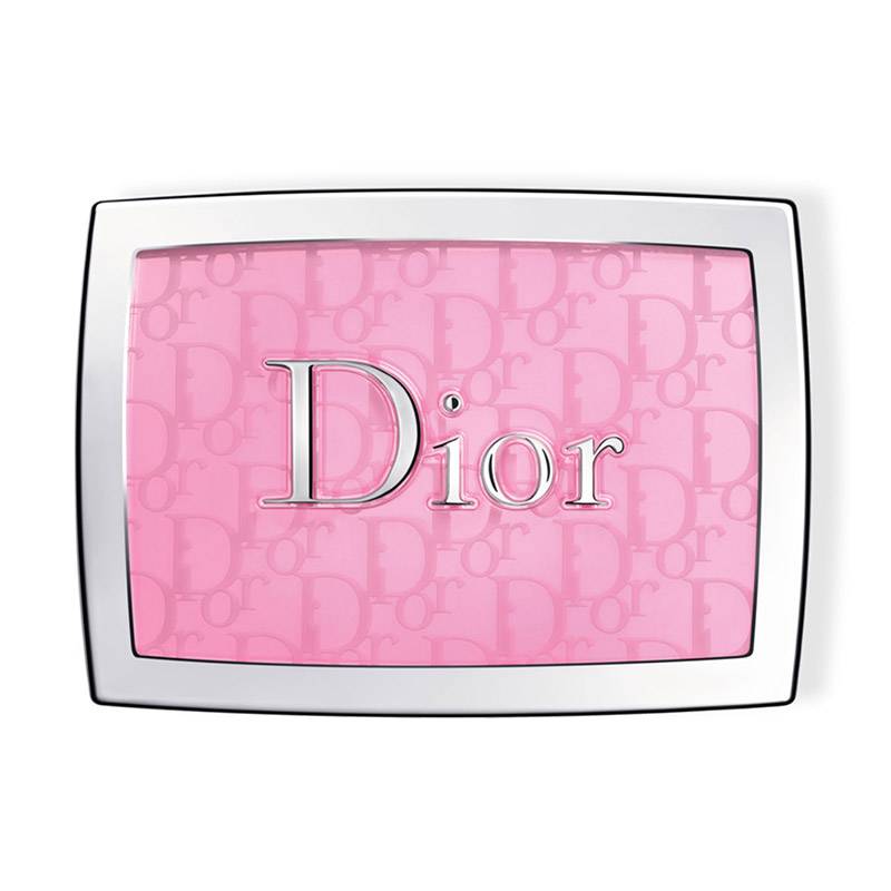 DIOR - Dior Backstage Rosy Glow