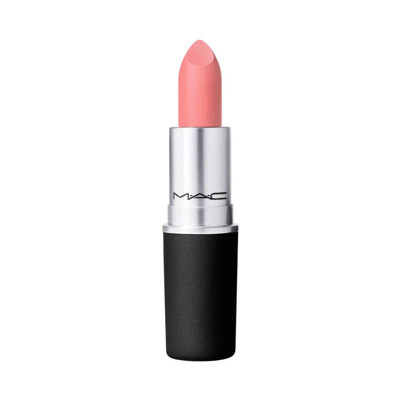 MAC - Powder Kiss Lipstick