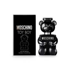 MOSCHINO - Toy Boy Eau de Parfum