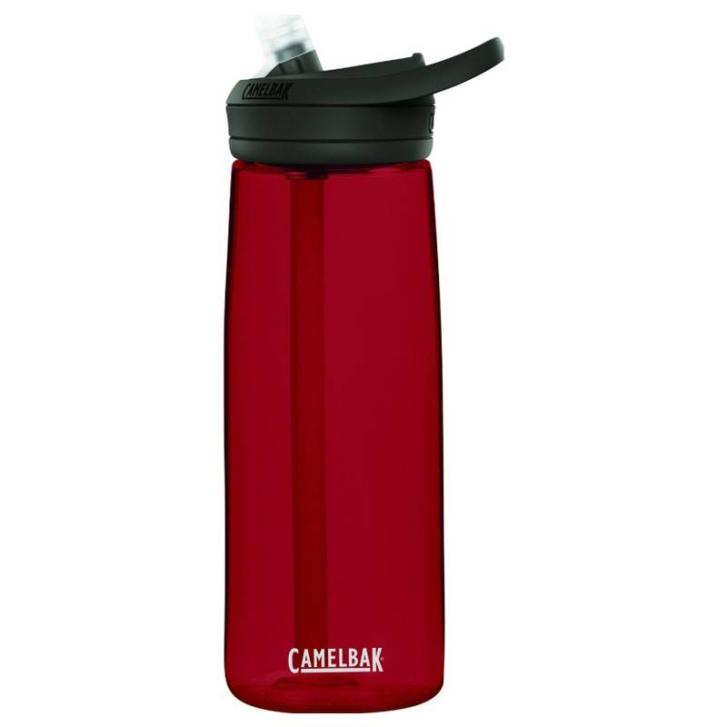 CAMELBAK - Botella Camelbak eddy+ 750 ml.
