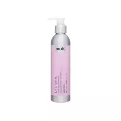 MUK HAIR CARE - Shampoo Ultrasuave deep Muk 300Ml