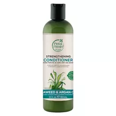 PETAL FRESH - Acondicionador Petal Fresh Seaweed & Argan Oil