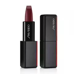 SHISEIDO - Labial Modern Matte Lipstick