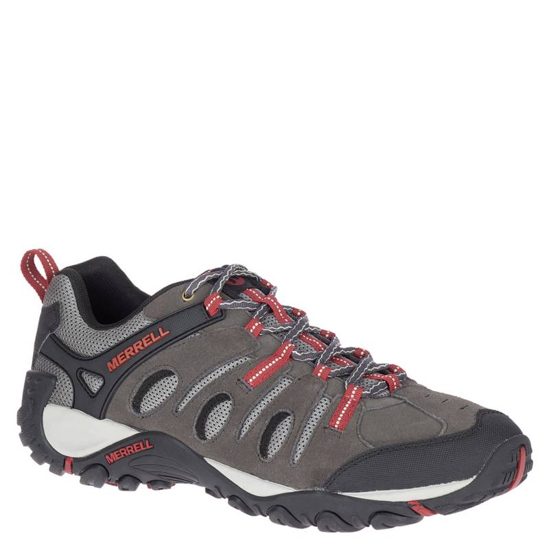 Zapatillas Outdoor Hombre Merrell Crosslander MERRELL falabella