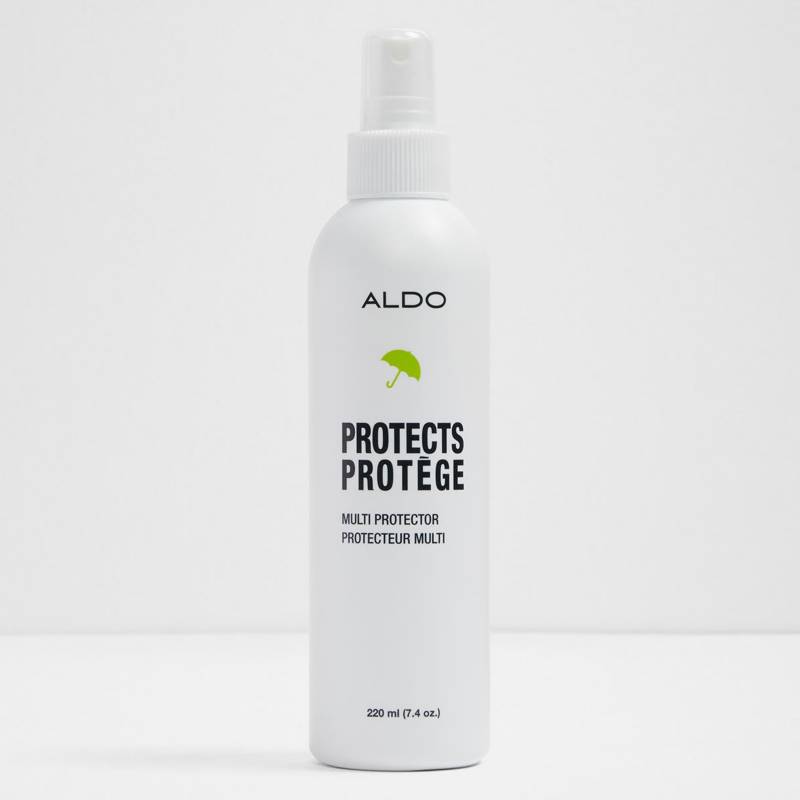 ALDO - Multiprotector Para Zapatos Unisex Aldo
