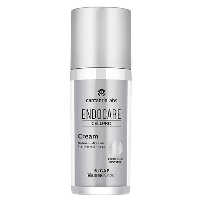 ENDOCARE -  Cellpro Cream 