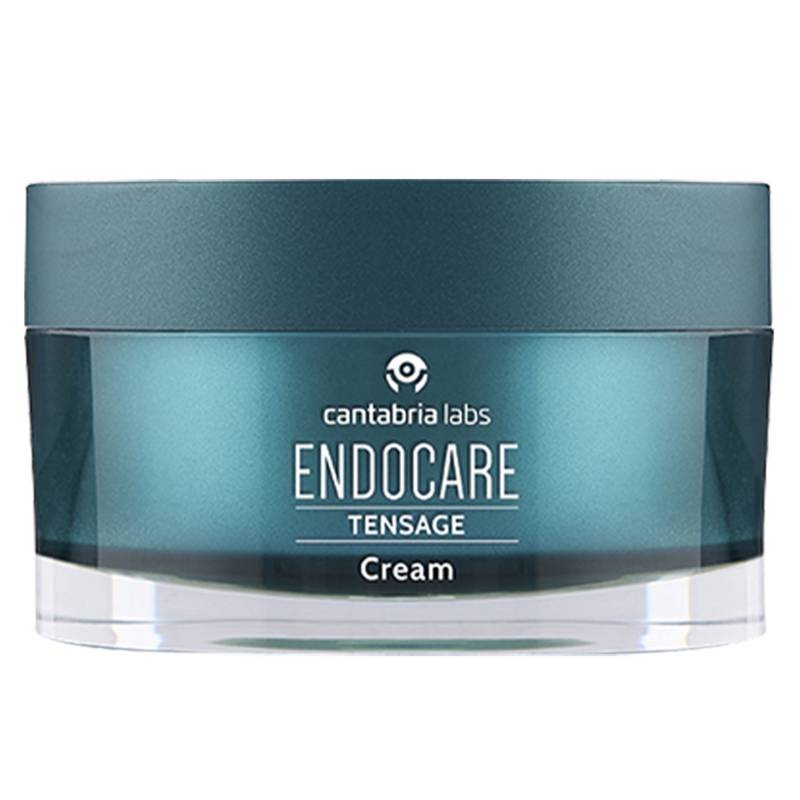 ENDOCARE - Cream