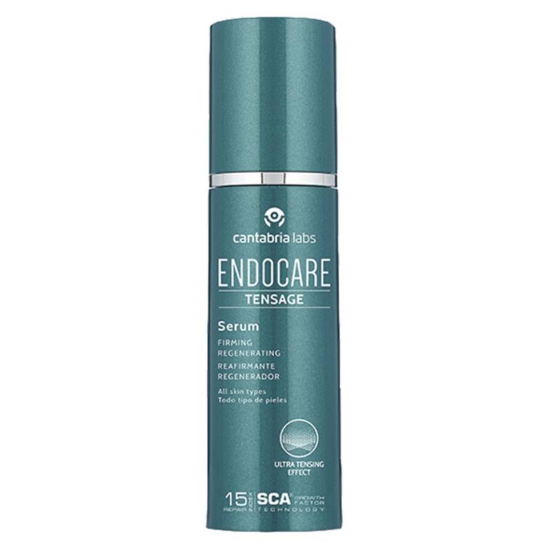 ENDOCARE - Serum Tensage Endocare 30ml