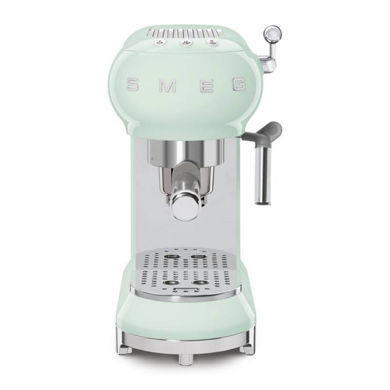 CAFETERA ELECTRICA 1.80 L FINEZZA