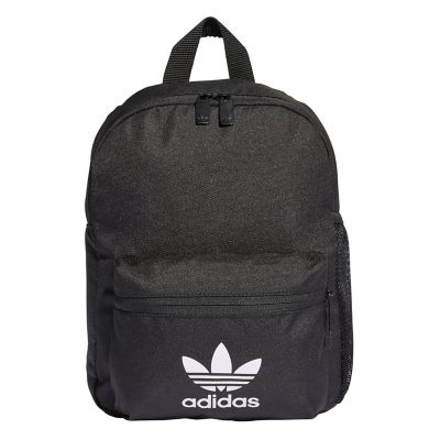 adidas originals mochila