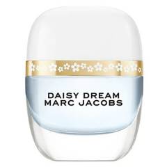 MARC JACOBS - Marc Jacobs Daisy Dream Petals Eau de Toilette 20 ml