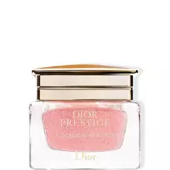 DIOR - Dior Prestige Le Micro-caviar De Rose 75 Ml