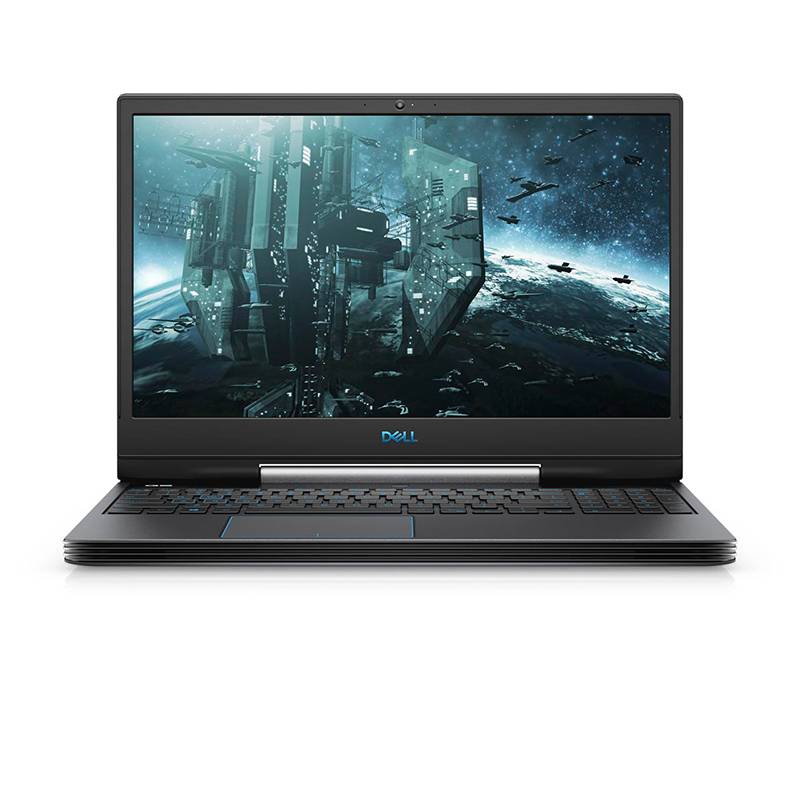 DELL - Laptop Gamer DELL G3 3590 I5 9300H 8GB 512SSD WH