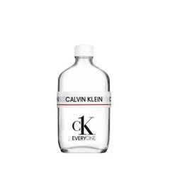 CALVIN KLEIN - Calvin Klein CK Everyone Eau de Toilette