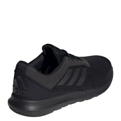 Adidas Zapatillas Hombre Running Coreracer - Falabella.com