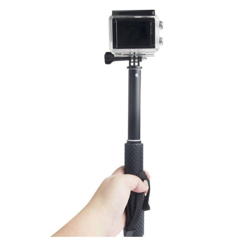 SJCAM - Selfie Stick vara 91 cm