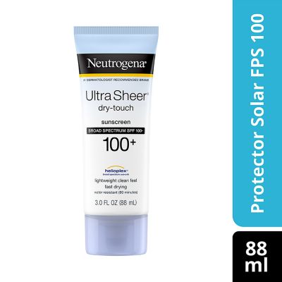 Neutrogena de deals 100