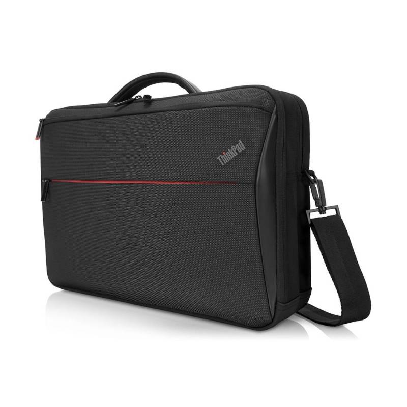 LENOVO - Maletin ThinkPad Profesional Top Load Notebook - 4X40Q26384