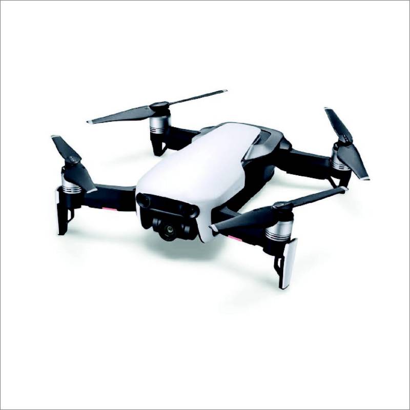 DJI - Drone Mavic Air