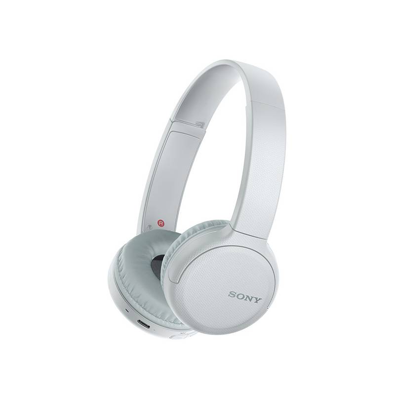 SONY - Audífonos Over Ear Bluetooth Sony WH-CH510