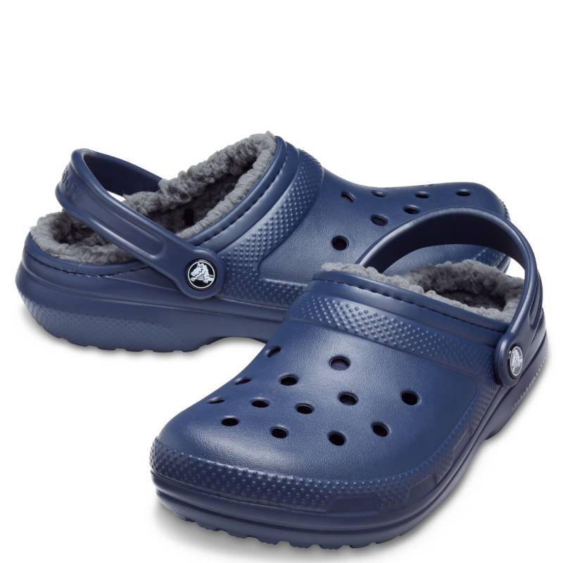 Sandalias Hombre Crocs Classic Unisex CROCS