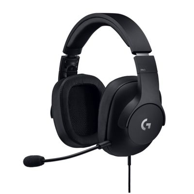 Auriculares Gamer Logitech G G335 con Cable Menta I Oechsle - Oechsle