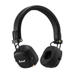 MARSHALL - Audifonos On-Ear Major Iii Bluetooth